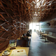 Illustration for article titled 38 Architectural Renderings You Won't Believe Are Fake